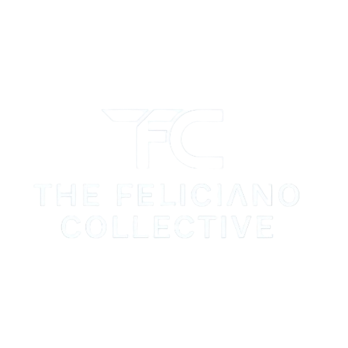 TFC: The Feliciano Collective